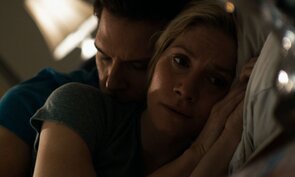Фото из фильма Ответы ни к чему (2011)