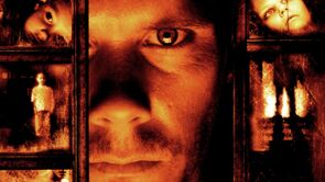 Фото из фильма Отзвуки эха (1999)