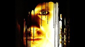 Фото из фильма Отзвуки эха (1999)