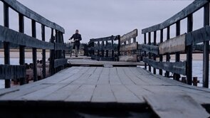 Фото из фильма Овсянки (2010)