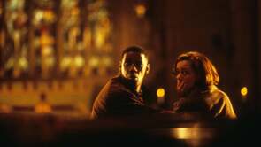 Фото из фильма Падший (1998)