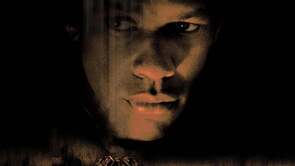 Фото из фильма Падший (1998)