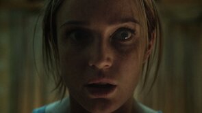 Фото из фильма Пакт (2012)