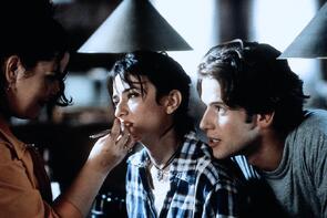 Фото из фильма Пальчики оближешь (1999)