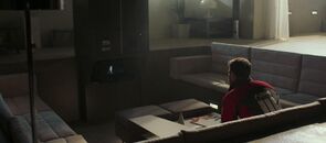 Фото из фильма Мой создатель (2020)