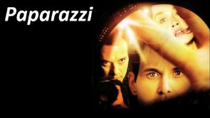 Фото из фильма Папарацци (2004)