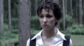 Фото из фильма Пари (2008)