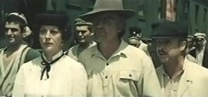 Фото из фильма Пароль «Отель Регина» (1984)
