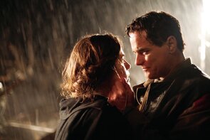 Фото из фильма Пашендаль: Последний бой (2008)