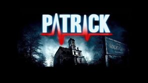 Фото из фильма Патрик (2013)