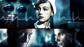 Фото из фильма Патрик (2013)