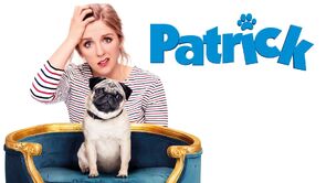Фото из фильма Патрик (2018)