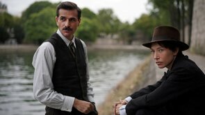 Фото из сериала Пацанка (2020)