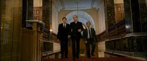 Фото из фильма Печень, или История одного стартапа (2021)