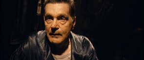 Фото из фильма Печень, или История одного стартапа (2021)