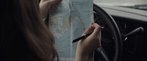 Фото из фильма Арахисовый сокол (2019)