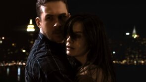 Фото из фильма Пентхаус с видом на север (2013)