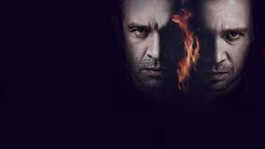 Фото из сериала Пепел (2013)