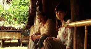 Фото из фильма Перерождение (2011)
