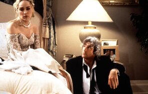 Фото из фильма Перекресток (2001)