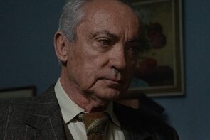 Фото из фильма Перевёртыш (2019)