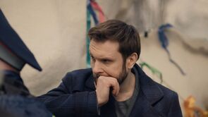 Фото из сериала Переписать любовь (2022)