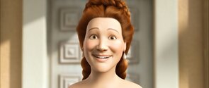 Фото из мультфильма Переполох в Гималаях (2008)