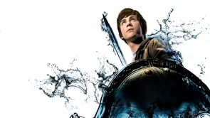 Фото из фильма Перси Джексон и похититель молний (2010)