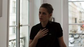 Фото из фильма Персональный покупатель (2017)