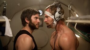 Фото из фильма Первопроходец (2013)