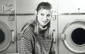 Фото из фильма Первая любовь (1999)