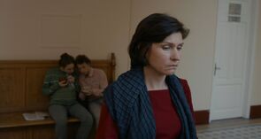 Фото из фильма Петербург. Только по любви (2016)
