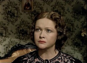 Фото из сериала Петербургские тайны (1994)
