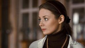 Фото из сериала Петля Нестерова (2015)