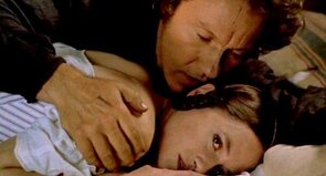 Фото из фильма Пианино (1994)