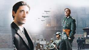 Фото из фильма Пианист (2003)