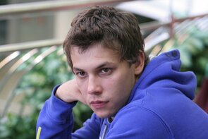 Фото из фильма Пикап: Съём без правил (2009)