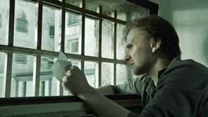 Фото из фильма Пикко (2010)