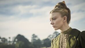 Фото из сериала Пикник у Висячей скалы (2018)