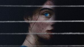 Фото из фильма Приди ко мне (2019)