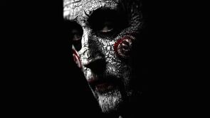 Фото из фильма Пила 8 (2017)