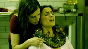 Фото из фильма Пила 3 (2006)