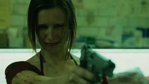 Фото из фильма Пила 3 (2006)