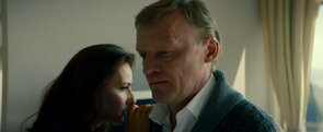 Фото из фильма Пилигрим (2019)