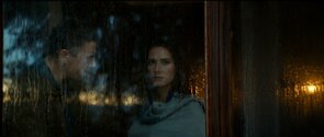 Фото из фильма Пилигрим (2019)