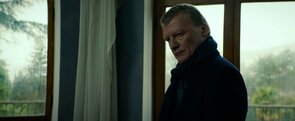 Фото из фильма Пилигрим (2019)