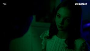 Фото из сериала Пищеблок 2 сезон (2023)