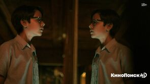 Фото из сериала Пищеблок 1 сезон (2021)