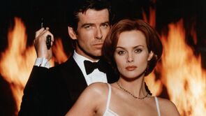 Фото из фильма Золотой глаз (1996)