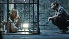 Фото из фильма Питомец (2016)